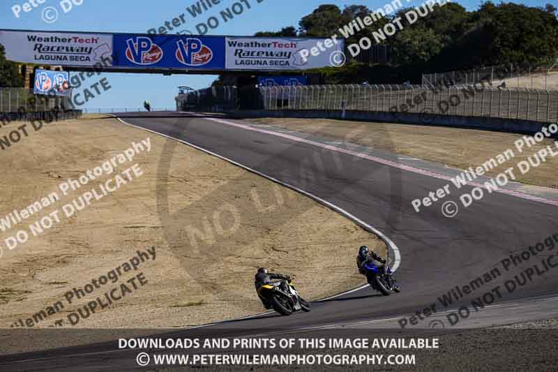 Laguna Seca;event digital images;motorbikes;no limits;peter wileman photography;trackday;trackday digital images